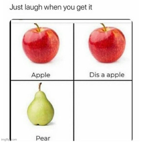 image tagged in repost,fruit | made w/ Imgflip meme maker