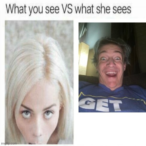 fax | image tagged in memes | made w/ Imgflip meme maker