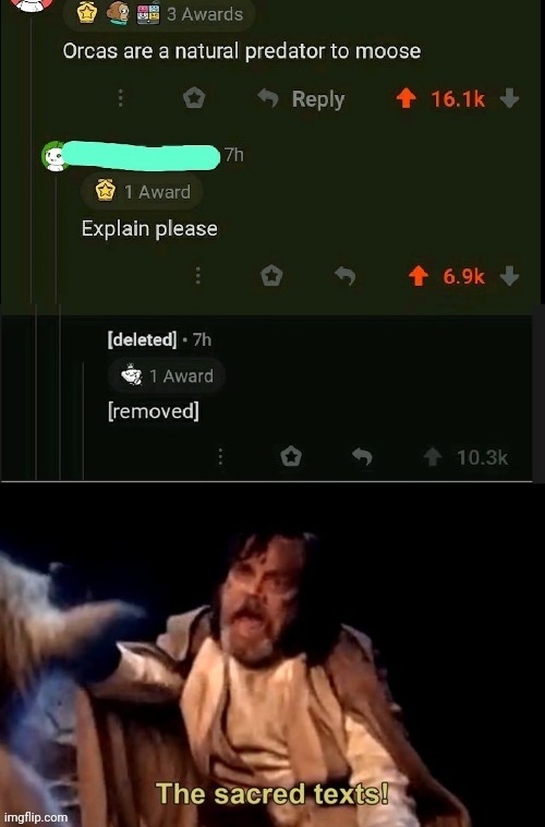 Posted this in fun and upvotes never came, hopes this stream will enjoy it | image tagged in memes,funny | made w/ Imgflip meme maker