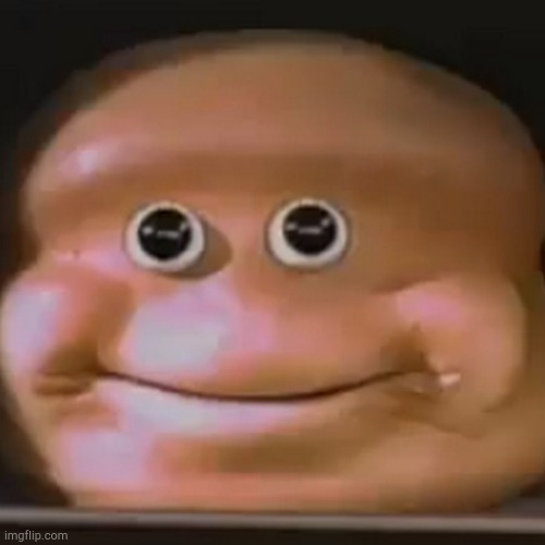 The Almighty Loaf | image tagged in the almighty loaf | made w/ Imgflip meme maker