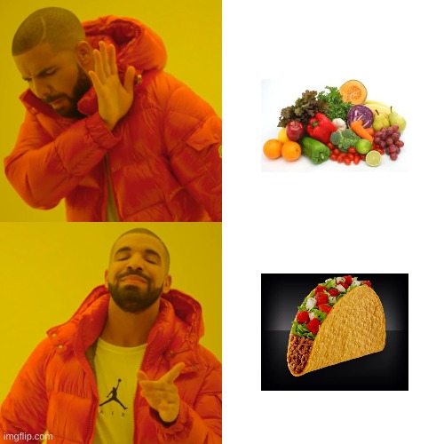 Drake Hotline Bling Meme | image tagged in memes,drake hotline bling | made w/ Imgflip meme maker