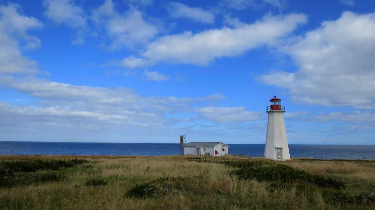 lighthouse Blank Meme Template