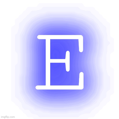 E | E | image tagged in memes,e | made w/ Imgflip meme maker