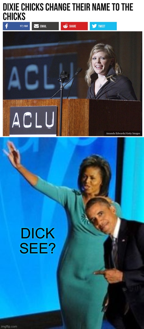 Einhorn’s A Man! | DICK

SEE? | image tagged in wookie,bigfoot | made w/ Imgflip meme maker