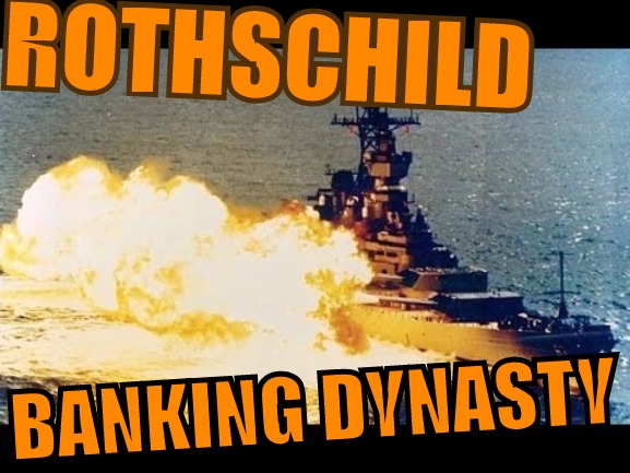 HOUSE OF ROTHSCHILD - | ROTHSCHILD; BANKING DYNASTY | image tagged in parliament,politicians,prime minister,army,navy,air force | made w/ Imgflip meme maker