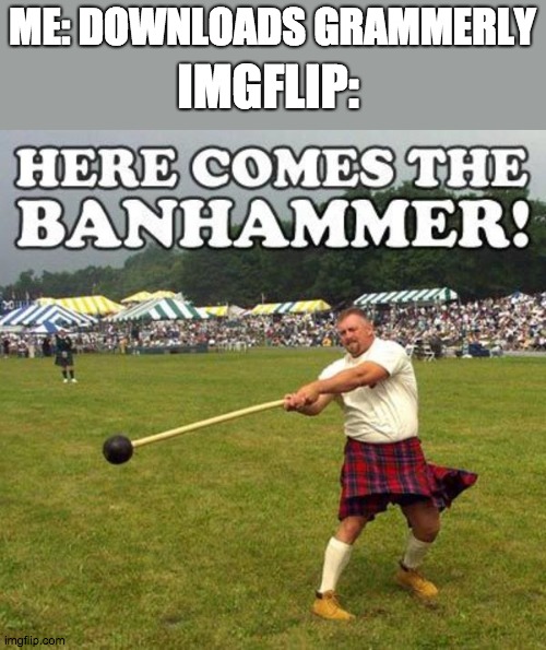 Admin Ban Hammer Roblox