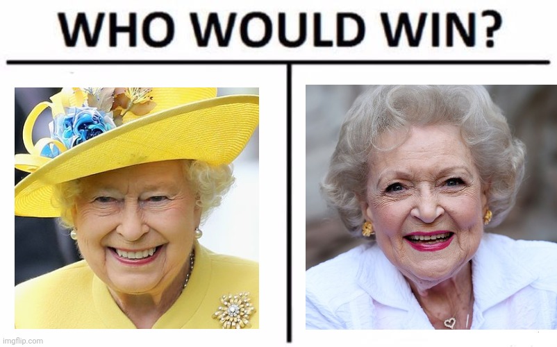 discuss | image tagged in memes,who would win | made w/ Imgflip meme maker