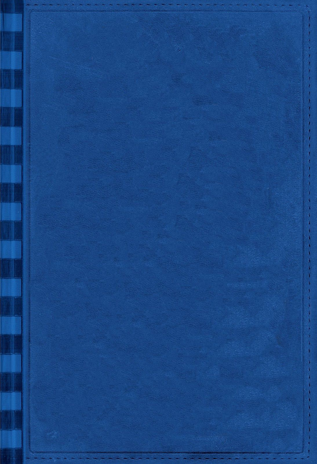 DOAWK cover Blank Template Imgflip