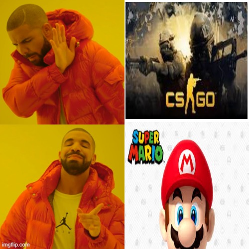 Drake Hotline Bling Meme | image tagged in memes,drake hotline bling | made w/ Imgflip meme maker