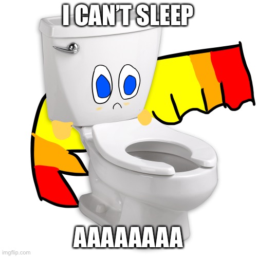 M | I CAN’T SLEEP; AAAAAAAA | image tagged in me irl | made w/ Imgflip meme maker