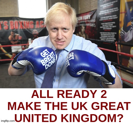 ROCKING THE GREAT AWOKENING THE UNITED KINGDOM UK | ALL READY 2 MAKE THE UK GREAT UNITED KINGDOM? | image tagged in united kingdom,where we go one we go all,the great awakening,lets go,come on | made w/ Imgflip meme maker