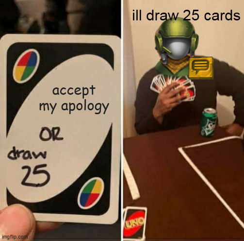 46i3i8.jpg