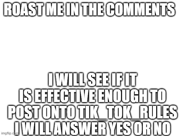 War_Against_Tik_Tok stickman Memes & GIFs - Imgflip