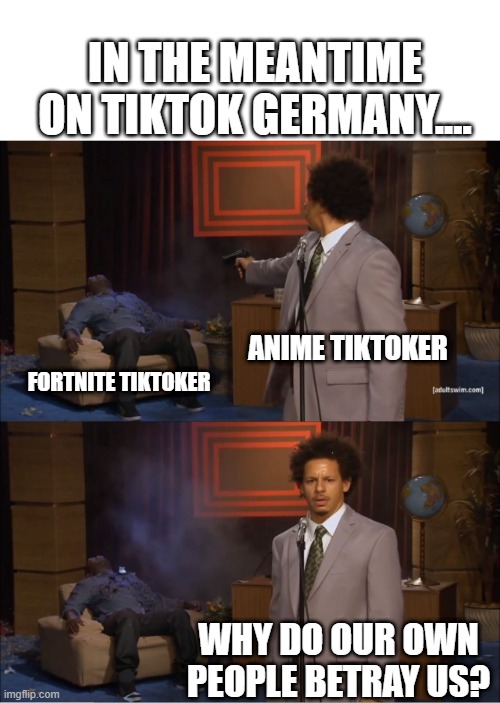 memes de anime imagenes｜Pesquisa do TikTok