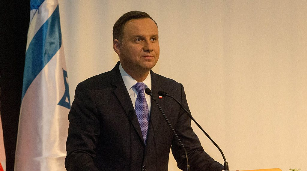duda4 Blank Meme Template
