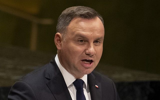 duda6 Blank Meme Template