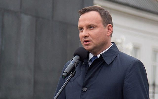 duda8 Blank Meme Template