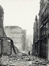 We will rebuild Blank Meme Template