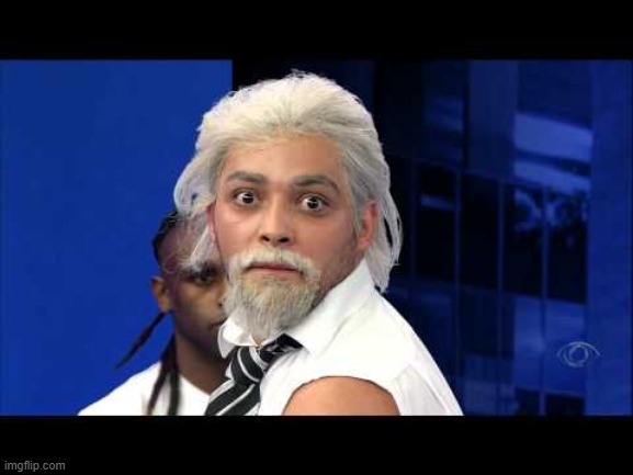 Fernando Litre | image tagged in memes,fernando litre | made w/ Imgflip meme maker