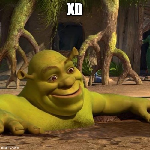 cherc-xd | XD | image tagged in cherc-xd | made w/ Imgflip meme maker