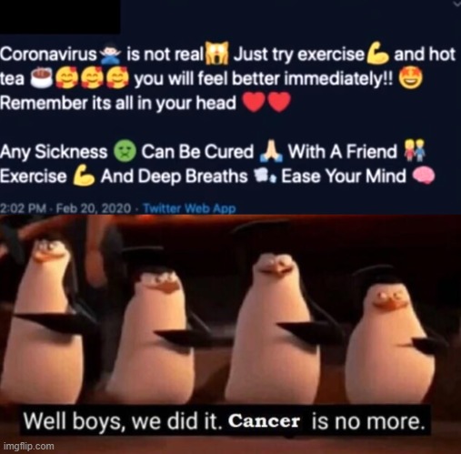 Retard | image tagged in dumbasses | made w/ Imgflip meme maker