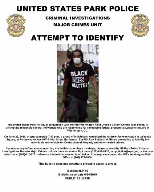 WANTED: Please Download and Re-post all over the Internet | image tagged in anarchists,wanted poster,antifa,black lives matter,black lies matter,felons | made w/ Imgflip meme maker