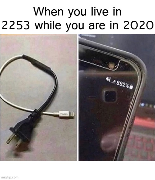 When you live in 2253 while you are in 2020; COVELL BELLAMY III | image tagged in when you live in 2253 while in 2020 | made w/ Imgflip meme maker