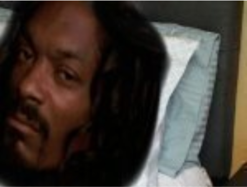 Snoop Dogg Waking Up Early On The Weekend Be Like Blank Meme Template