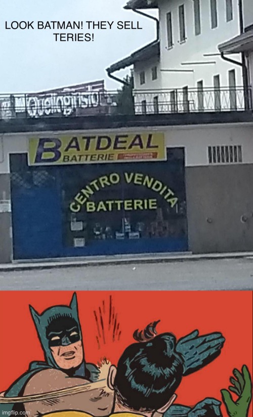 Tery store | image tagged in batman,terie,terie store,tery store,tery | made w/ Imgflip meme maker