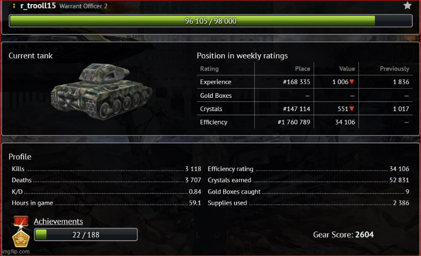 46l9ao.jpg