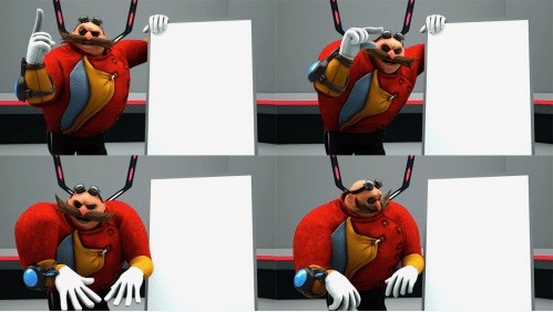 gru Meme Templates - Imgflip