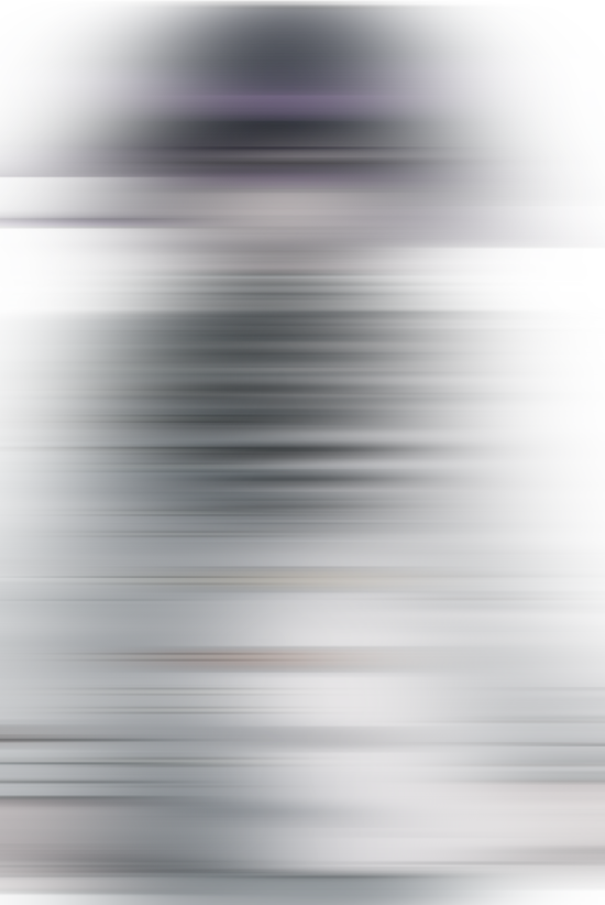 High Quality Kokichi fast Blank Meme Template