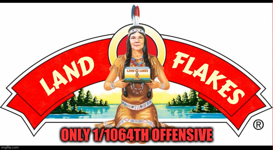 ONLY 1/1064TH OFFENSIVE | made w/ Imgflip meme maker