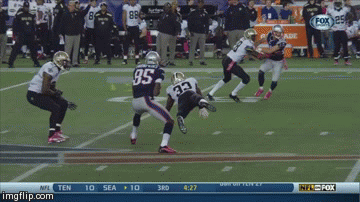 image tagged in gifs | made w/ Imgflip video-to-gif maker