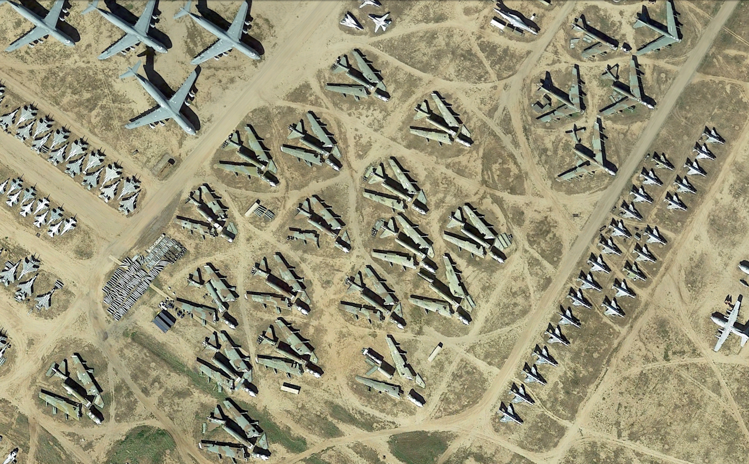 Air Force Blank Meme Template