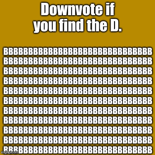 Downvote if you find the D. BBBBBBBBBBBBBBBBBBBBBBBBBBBBBB
BBBBBBBBBBBBBBBBBBBBBBBBBBBBBB
BBBBBBBBBBBBBBBBBBBBBBBBBBBBBB
BBBBBBBBBBBBBBBBBBBBBBBBBBBBBB
BBBBBBBBBBBBBBBBBBBBBBBBBBBBBB
BBBBBBBBBBBBBBBBBBBBBBBBBBBBBB
BBBBBBBBBBBBBBBBBBBBBBBBBBBBBB
BBBBBBBBBBBBBBBBBBBBBBBBBBBBBB
BBBBBBBBBBBBBBBBBBBBBBBBBBBBBB
BBBBBBBBBBBBBBBBBBBBBBBBBBBBBB
BBBBBBBBBBBBBBBBBBBBBBBBBBBBBB | made w/ Imgflip meme maker