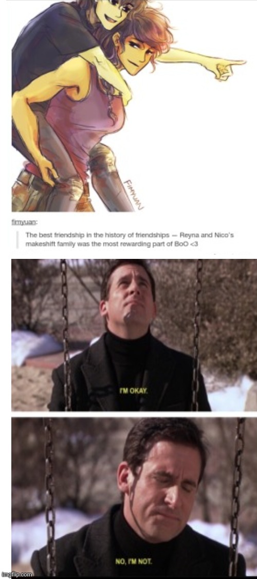 image tagged in blank white template | made w/ Imgflip meme maker