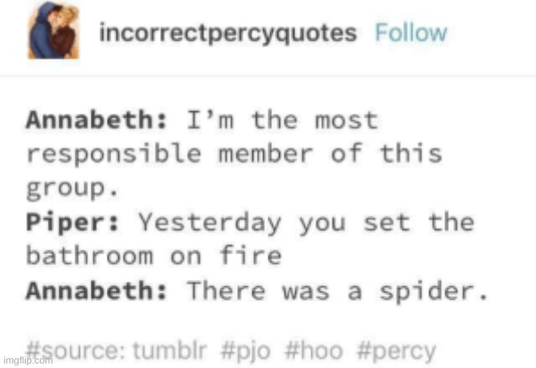 image tagged in spiders do be scary do | made w/ Imgflip meme maker