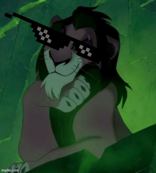 You are telling me scar lion king  | image tagged in you are telling me scar lion king | made w/ Imgflip meme maker