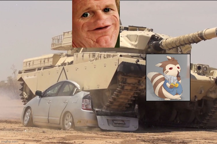 tank | image tagged in tank | made w/ Imgflip meme maker