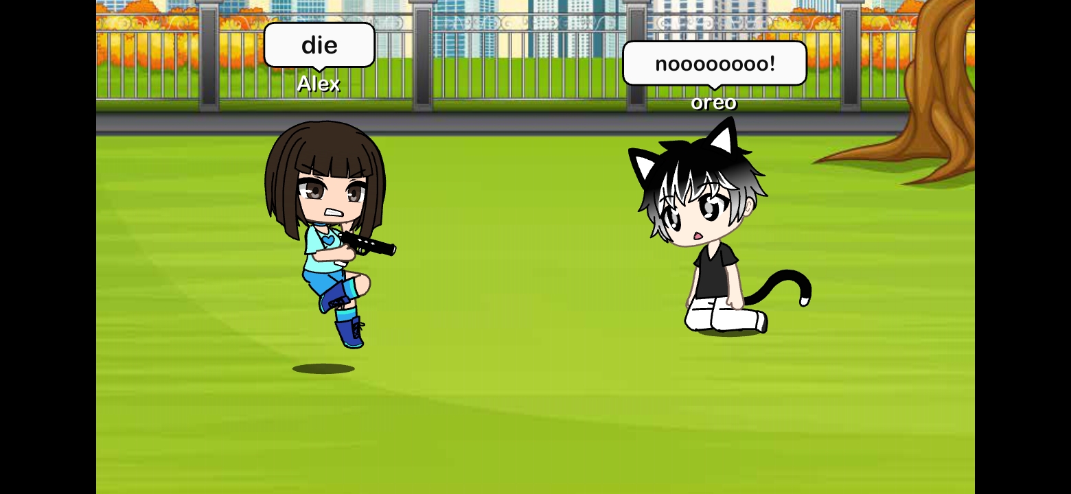 High Quality Weekly theme Blank Meme Template