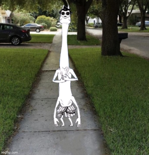 You know I had to do it to em | image tagged in you know i had to do it to em,battle,cats,memes,funny,lol | made w/ Imgflip meme maker