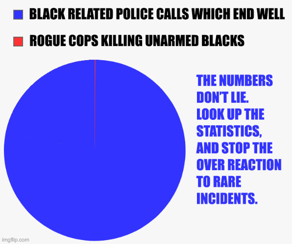 All Shooting Data Is Available On The Web | image tagged in blm,police,police stats,police statistics,cops,shootings | made w/ Imgflip meme maker