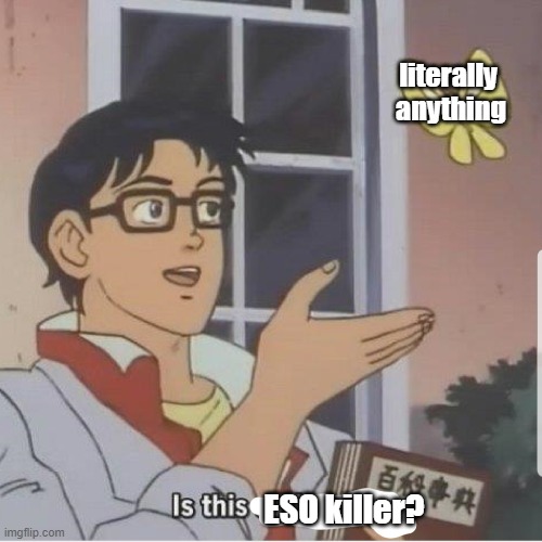 46obnw.jpg