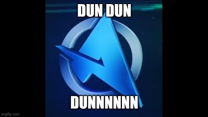 Ali-a Intro | DUN DUN DUNNNNNN | image tagged in ali-a intro | made w/ Imgflip meme maker