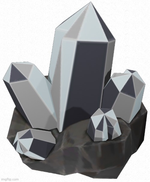 Zelda Diamond | image tagged in zelda diamond | made w/ Imgflip meme maker