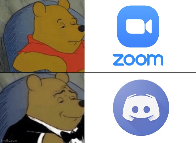 IT'S TOO DANK! | image tagged in memes,tuxedo winnie the pooh | made w/ Imgflip meme maker