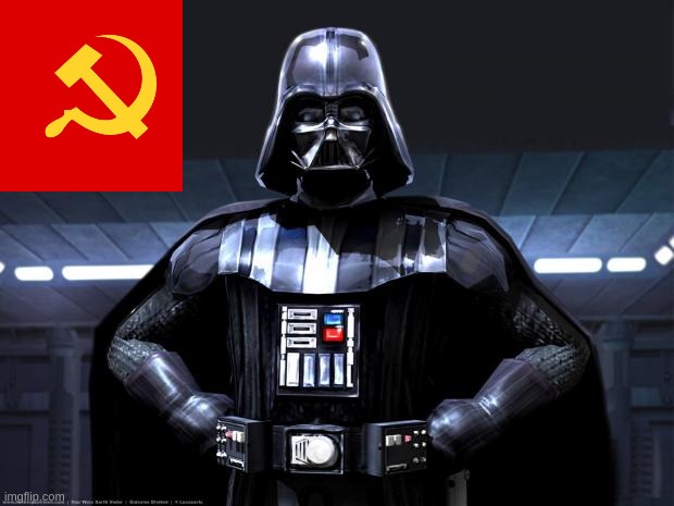 Darth Vader | image tagged in darth vader | made w/ Imgflip meme maker