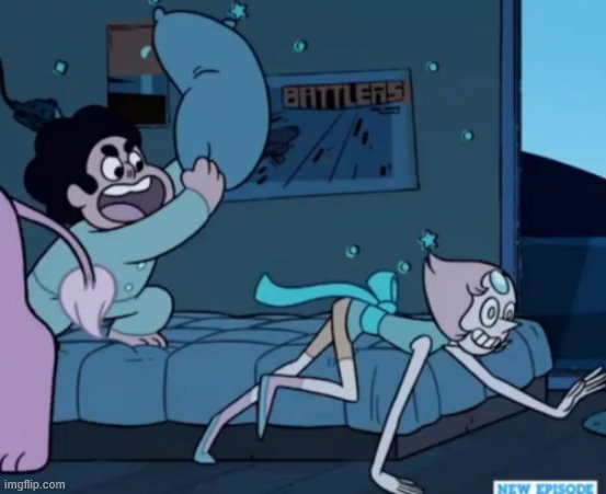 Steven Universe | image tagged in steven universe | made w/ Imgflip meme maker