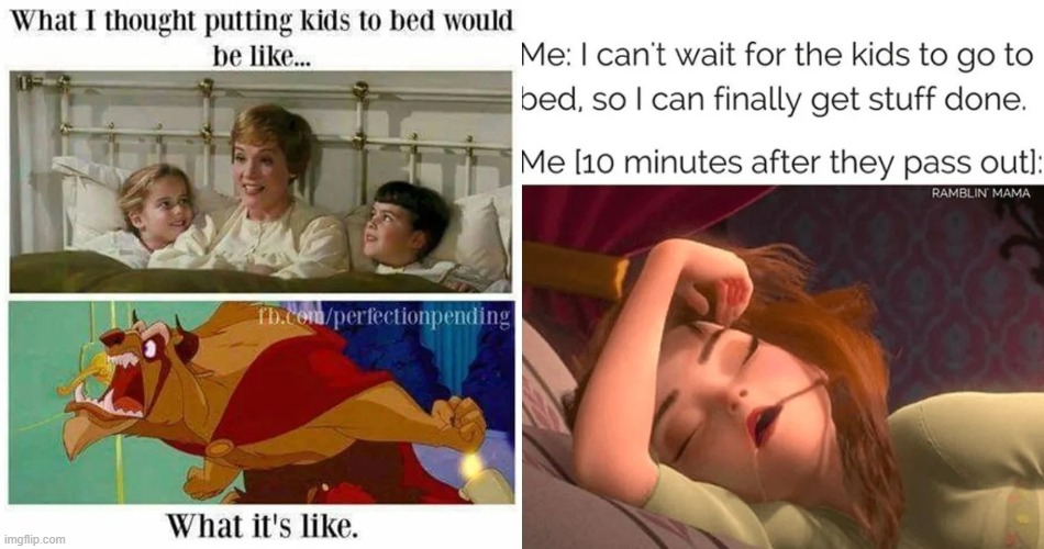 ohhh no | image tagged in kids these days,hey you going to sleep | made w/ Imgflip meme maker